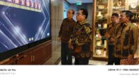 IMG-20260617-WA0065